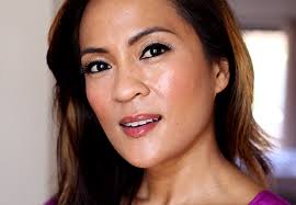 And the Award for Longest Name in a Lip Gloss This Fall Goes to...Givenchy  Acoustic Colors Gelee D'Interdie Smoothing Gloss Balm Crystal Shine in  Acoustic Wild Rose!