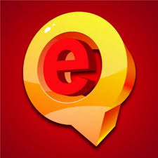 Cooperación, servicio e informática, las competencias más requeridas por los empresarios. Unidad Del Servicio De Empleo Nosacercaaltrabajo Serviciodempleo Twitter