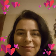 Fire at A40, before Target Roundabout.