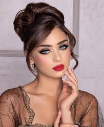 Pin by Sidney Ramírez