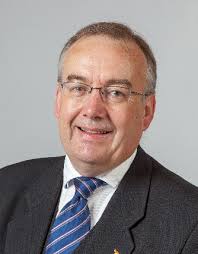 ATP Summer 2015prepress