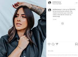 When autocomplete results are available use up and down arrows to review and enter to select. 5tsfyavmjqhkum