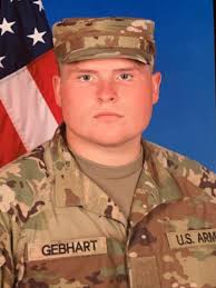 Today and every day we honor those whose served and current serve with 10%  off all labor! Just a couple pics of some of the veterans that are near and  dear to