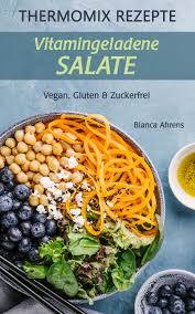 Oh Ja Low Carb Tm Rezepte Vegan Glutenfrei Zuckerfrei Was Will Ich Bitte Mehr Ich Hoffe Es Macht Dich Genauso Glucklich Wi Rezepte Zuckerfrei Vegan