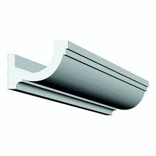 Preturi manopera constructii 2018 cluj. De Asemenea Array Of DimineaÅ£Ä Scafa Exterioara Led Doctoragin Com