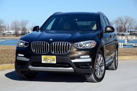 Maybe you would like to learn more about one of these? New Car Review 2018 Bmw X3 Review By Larry Nutson