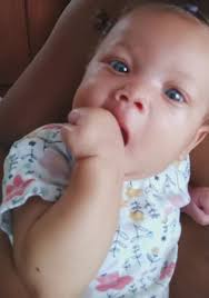 Aaliyah-Rose Catelaya Gilbert Obituary