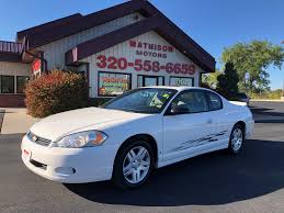 Image result for Olympic White 2007 GM