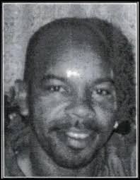 Hubert Robinson Obituary