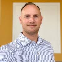 100+ "Lewallen" profiles