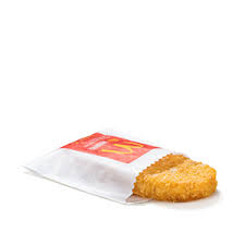 These easy to make hash browns are perfect for breakfast. Hash Brown Breakfast Menu Mcdonald S Uk