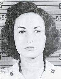 Bea Arthur - Wikipedia