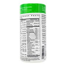 Rainbow Light Menopause One Food Based Multivitamin 90 Tablets Evitamins Com