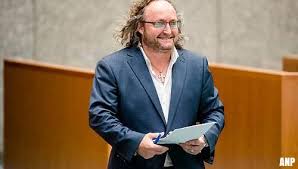 Dion graus was born on march 19, 1967 in heerlen, limburg, netherlands as dion jean gilbert graus. Transport Online Ex Vrouw Dion Graus Doet Aangifte Van Mishandeling