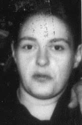 Sandra K Butler Jordon Middaugh (1947-2011)