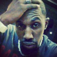 Stream Unthinkable (Remix) by Jay Hodge ft. Thomas Parker by JaSiah