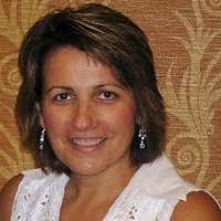 Maureen Frey Email & Phone Number