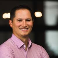 Greg Breen Email & Phone Number