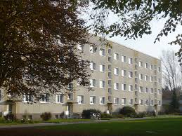 Bei wohnungsboerse.net finden sie ein großes angebot an attraktiven wohnungen in nauen jeder preisklasse! Wohnungen In Nauen Gwv Ketzin