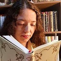 An Inducement into Matrimony by Susan Adriani