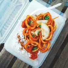 Matrock tv channel 1 year ago. Restoran Mat Rock Ayam Goreng Kunyit Kuala Lumpur Restaurant Reviews Photos Phone Number Tripadvisor
