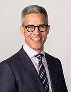 About Internal Affairs