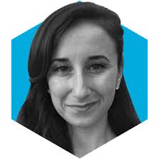 Q&A: Meet the Women Changing the Martech Industry Part 2!