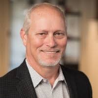 10+ "Thomas Driskell" profiles