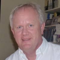 500+ "Leid" profiles