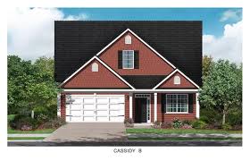 Sort by 115 turfway drive. Cassidy Saddlebrook Farm Greer Sc Trulia