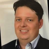 400+ "Rast" profiles