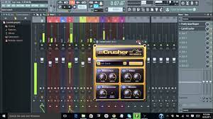 How to add plugin paths & reset blacklist in studio one 3 & 4. Free Download Friday Camel Crusher Vst 808 S Youtube