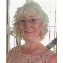 Dawn A. (Konik) Kaminski Obituary