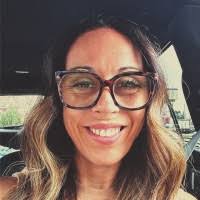 Alison Moss Email & Phone Number