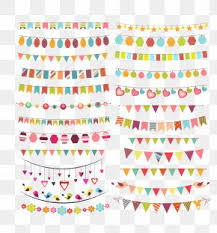 You can also shop by bulb style, so whether you're looking for c7 christmas light strings, c9 christmas light strings, outdoor christmas string lights, mini lights or something. Flag Banner Images Flag Banner Transparent Png Free Download