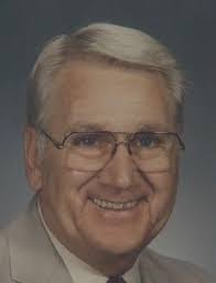 Fred Hubbard's Instagram, Twitter & Facebook