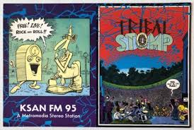 Cora Goffin "NO, NO NANETTE" Arthur Riscoe 1925 Leeds, England Tour Program 