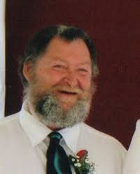 Obituaries in De Soto, MO