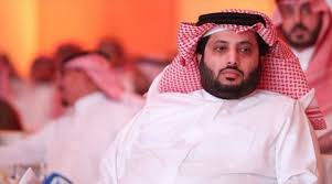 العلامة الشيخ محمد صالح العثيمين. ØªØ±ÙƒÙŠ Ø¢Ù„ Ø§Ù„Ø´ÙŠØ® ÙŠÙˆØ¬Ù‡ Ø±Ø³Ø§Ù„Ø© Ù„Ø³Ù…Ùˆ Ø§Ù„Ø£Ù…ÙŠØ± Ù…Ø­Ù…Ø¯ Ø¨Ù† Ø³Ù„Ù…Ø§Ù† Ø³Ø¹ÙˆØ¯Ù‰ Ø³Ø¨ÙˆØ±Øª