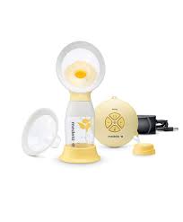Herzlich willkommen bei medela schweiz, dem führenden anbieter von milchpumpen, stillzubehör und medizinischer vakuumtechnologie. Medela Swing Flex Breast Pump Feeding Mamas Papas Uk