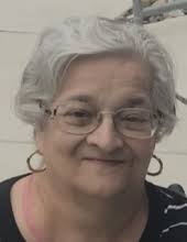 Sandra A. Rath Obituary (2022)