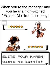 Vedi la nostra reddit memes selezione dei migliori articoli speciali o personalizzati, fatti a mano dai nostri negozi. Fuck Yeah Reddit