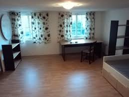 Du kannst aber gerne in anderen regionen suchen oder eine andere angebotsart wählen. Moblierte 1 Zimmer Wohnung In Laupheim Nahe Ulm Und Biberach 1 Zimmer Wohnung In Biberach An Der Riss Laupheim