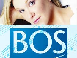 Kmon Kultur Magazine