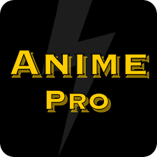 Using apkpure app to upgrade anime hd pro, fast, free and save your internet data. Animepro Watch Anime Tv Online Free Apk By Bryne Megan Wikiapk Com