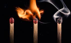 Resultado de imagen de COMBUSTION