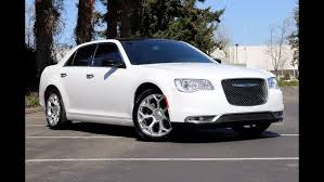 Image result for Light Frost 2019 Chrysler