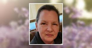 Diana Lynn Morin Obituary October 31, 2024