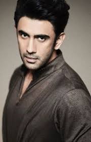 Yaara (2020) Complete Cast & Crew