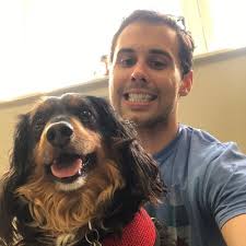 Patrick McQuade (@Pat_McQuade)